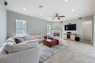 12124 Squeeze Ave, Brooksville, FL 34614 - Photo 37