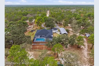 12124 Squeeze Avenue, Brooksville, FL 34614 - Photo 75