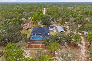 12124 Squeeze Ave, Brooksville, FL 34614 - Photo 75