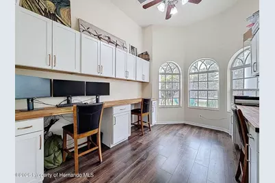 12124 Squeeze Avenue, Brooksville, FL 34614 - Photo 11