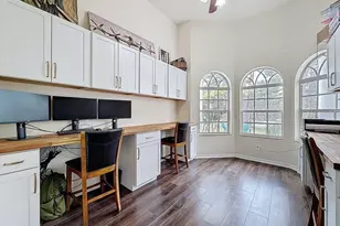 12124 Squeeze Ave, Brooksville, FL 34614 - Photo 11