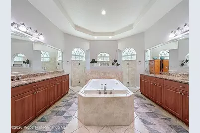 12124 Squeeze Avenue, Brooksville, FL 34614 - Photo 35