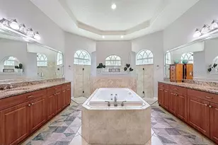 12124 Squeeze Ave, Brooksville, FL 34614 - Photo 35