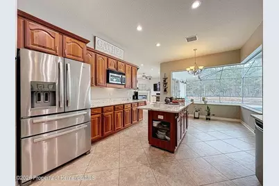 12124 Squeeze Avenue, Brooksville, FL 34614 - Photo 23