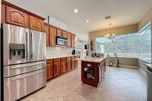 12124 Squeeze Ave, Brooksville, FL 34614 - Photo 23