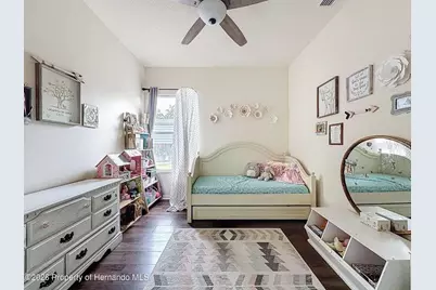 12124 Squeeze Avenue, Brooksville, FL 34614 - Photo 43