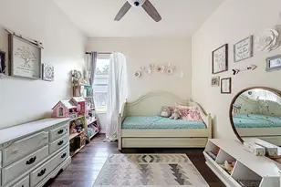 12124 Squeeze Ave, Brooksville, FL 34614 - Photo 43