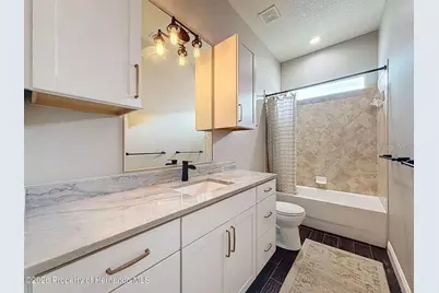 12124 Squeeze Avenue, Brooksville, FL 34614 - Photo 45