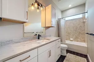 12124 Squeeze Ave, Brooksville, FL 34614 - Photo 45