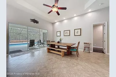 12124 Squeeze Avenue, Brooksville, FL 34614 - Photo 31