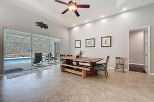 12124 Squeeze Ave, Brooksville, FL 34614 - Photo 31