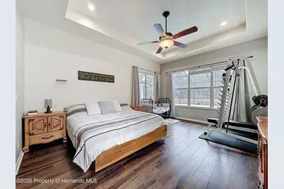 12124 Squeeze Avenue, Brooksville, FL 34614 - Photo 33