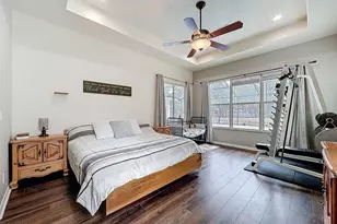 12124 Squeeze Ave, Brooksville, FL 34614 - Photo 33