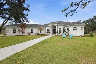 12124 Squeeze Ave, Brooksville, FL 34614 - Photo 3