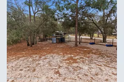 12124 Squeeze Avenue, Brooksville, FL 34614 - Photo 69