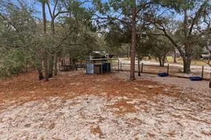 12124 Squeeze Ave, Brooksville, FL 34614 - Photo 69