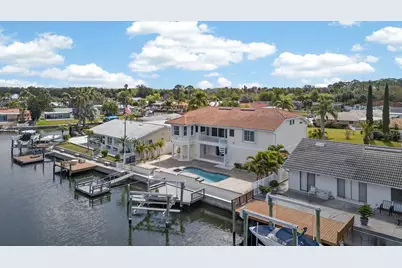 4229 Rudder Way, New Port Richey, FL 34652 - Photo 69