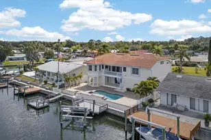 4229 Rudder Way, New Port Richey, FL 34652 - Photo 69