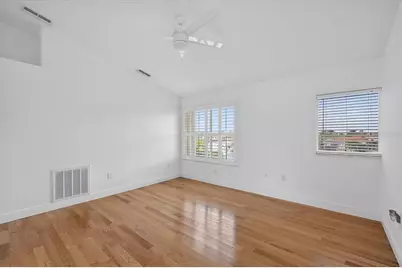 4229 Rudder Way, New Port Richey, FL 34652 - Photo 45