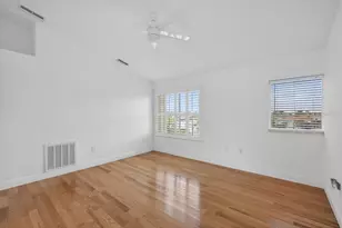 4229 Rudder Way, New Port Richey, FL 34652 - Photo 45