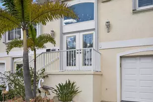 4229 Rudder Way, New Port Richey, FL 34652 - Photo 61