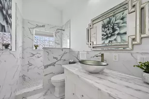 4229 Rudder Way, New Port Richey, FL 34652 - Photo 49