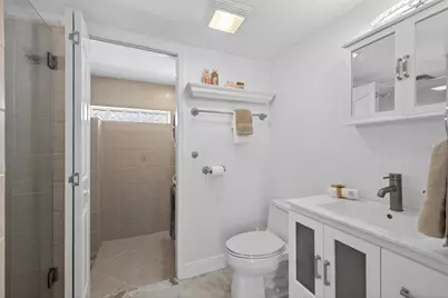 4229 Rudder Way, New Port Richey, FL 34652 - Photo 23