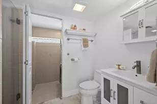 4229 Rudder Way, New Port Richey, FL 34652 - Photo 23