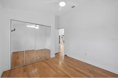 4229 Rudder Way, New Port Richey, FL 34652 - Photo 47