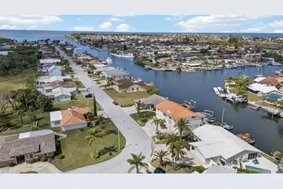 4229 Rudder Way, New Port Richey, FL 34652 - Photo 3