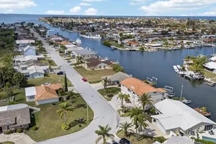 4229 Rudder Way, New Port Richey, FL 34652 - Photo 3