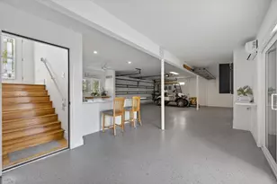 4229 Rudder Way, New Port Richey, FL 34652 - Photo 13