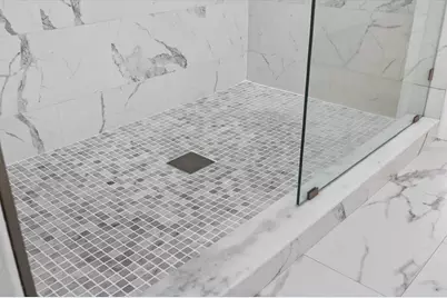 4229 Rudder Way, New Port Richey, FL 34652 - Photo 39