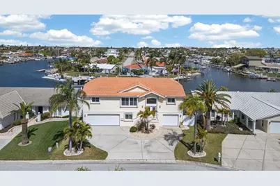 4229 Rudder Way, New Port Richey, FL 34652 - Photo 1