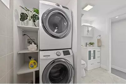 4229 Rudder Way, New Port Richey, FL 34652 - Photo 25