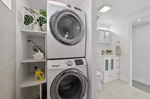 4229 Rudder Way, New Port Richey, FL 34652 - Photo 25