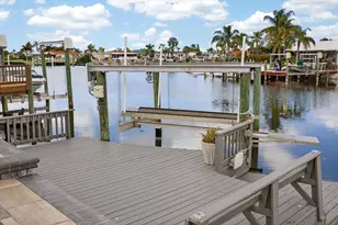 4229 Rudder Way, New Port Richey, FL 34652 - Photo 57