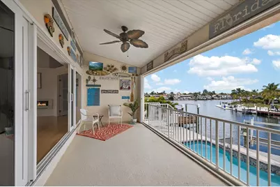 4229 Rudder Way, New Port Richey, FL 34652 - Photo 9