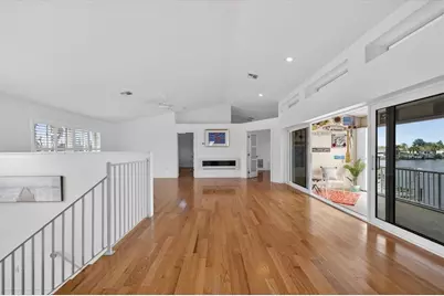 4229 Rudder Way, New Port Richey, FL 34652 - Photo 5