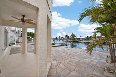 4229 Rudder Way, New Port Richey, FL 34652 - Photo 55