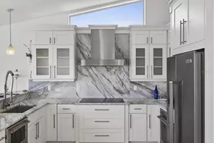 4229 Rudder Way, New Port Richey, FL 34652 - Photo 33