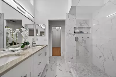 4229 Rudder Way, New Port Richey, FL 34652 - Photo 11