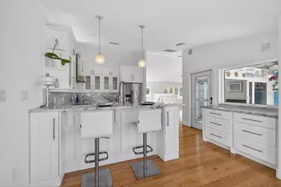 4229 Rudder Way, New Port Richey, FL 34652 - Photo 35