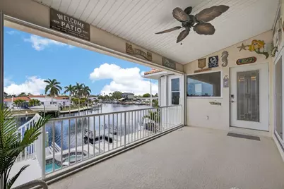 4229 Rudder Way, New Port Richey, FL 34652 - Photo 29