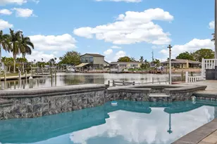 4229 Rudder Way, New Port Richey, FL 34652 - Photo 59