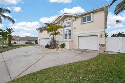 4229 Rudder Way, New Port Richey, FL 34652 - Photo 63