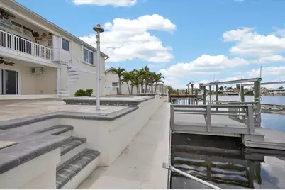 4229 Rudder Way, New Port Richey, FL 34652 - Photo 53