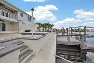 4229 Rudder Way, New Port Richey, FL 34652 - Photo 53