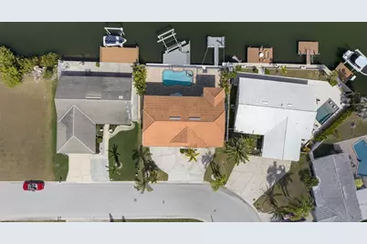 4229 Rudder Way, New Port Richey, FL 34652 - Photo 71