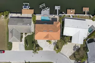 4229 Rudder Way, New Port Richey, FL 34652 - Photo 71